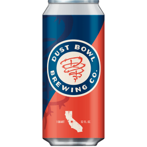 Uncategorized – Dust Bowl Brewing Company