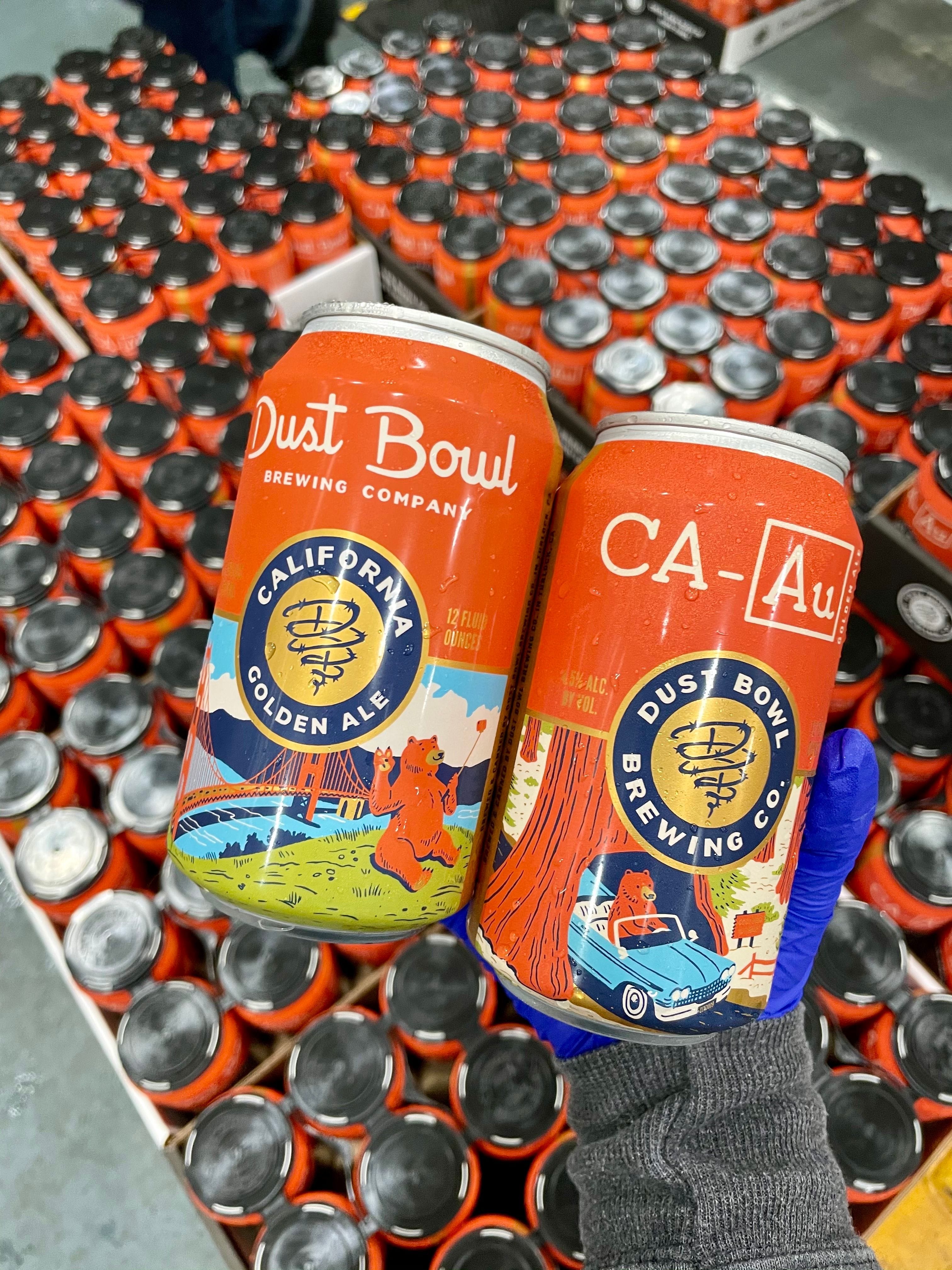 dust-bowl-brewing-introduces-california-golden-ale-dust-bowl-brewing