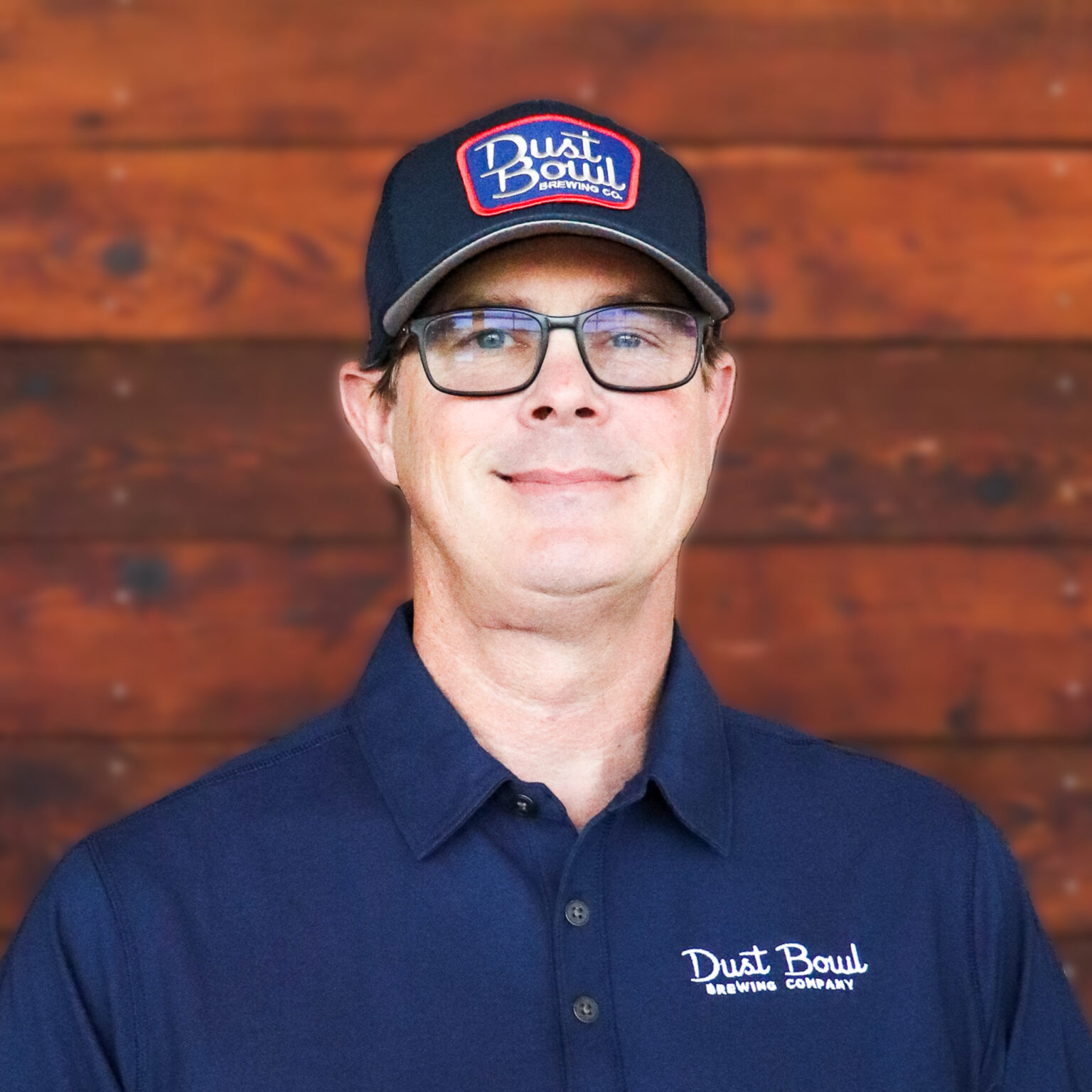 dust-bowl-hires-mike-peasley-as-greater-bay-area-market-manager-dust